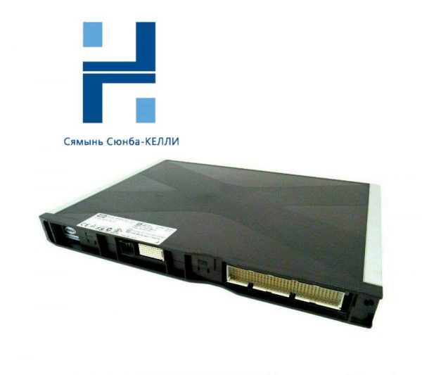 HIMA HIMAX X-AI 32 01 Analog Input Module - High Performance, Reliable Automation Solution