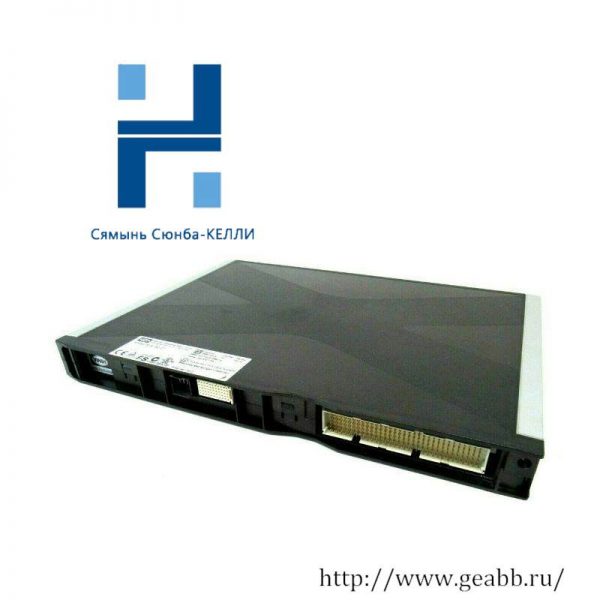 HIMA HIMAX X-AI 32 01 Analog Input Module - High Performance, Reliable Automation Solution