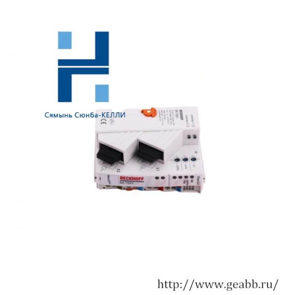 HIOKI 2001 1321A500: Power, Motor & Brake Resistors for Industrial Control Systems