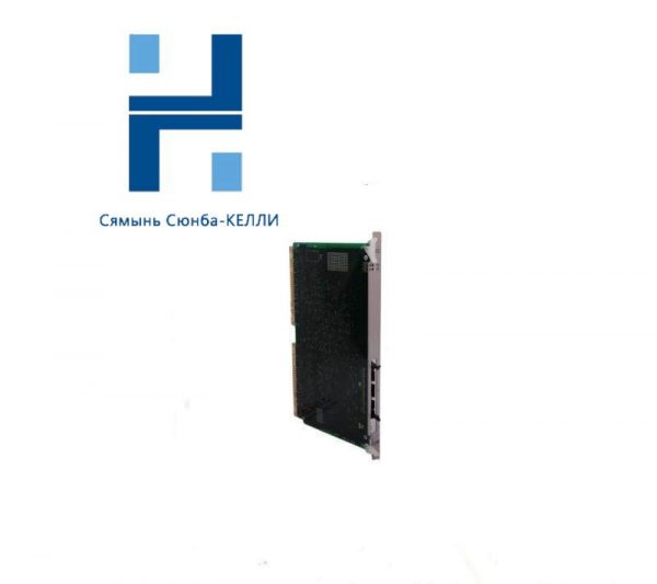 Hitachi LCE250B Communication Board - Advanced Industrial Control Module