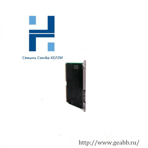 Hitachi LCE250B Communication Board - Advanced Industrial Control Module