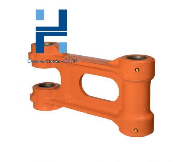 Hitachi LINK-H H Links for Excavators: HL100