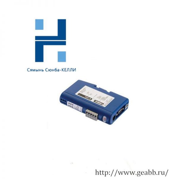 HMS ABC-PDP-AB7000 COMMUNICATOR - Advanced Networking Solution for Industrial Automation