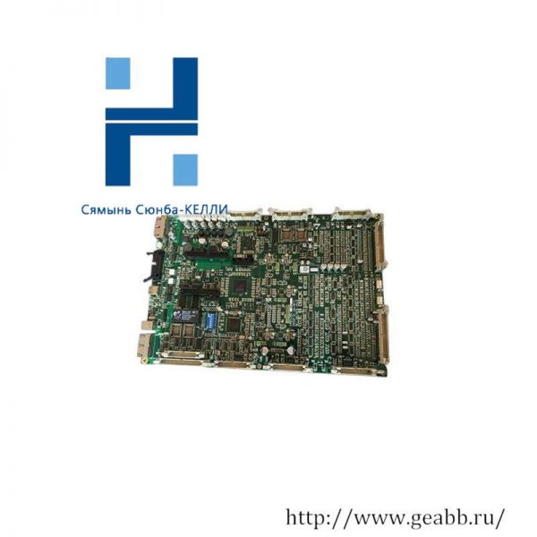 HOLLYSYS FM171 Digital Output Module - Industrial Control Module