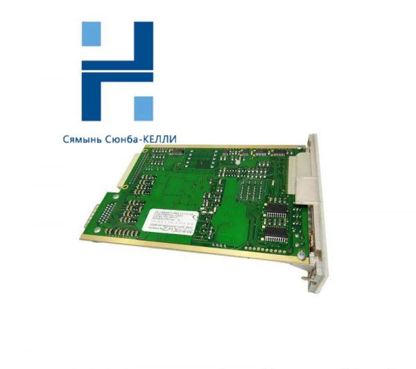 Honeywell 05704-A-0144 Control Card, Advanced Automation Solution