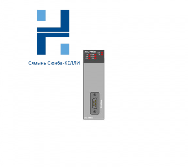 HONEYWELL 2MLL-PMEA Communications Adapter - High-Performance Networking Interface