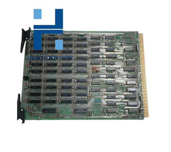 Honeywell 30735974-002 Industrial Memory Module