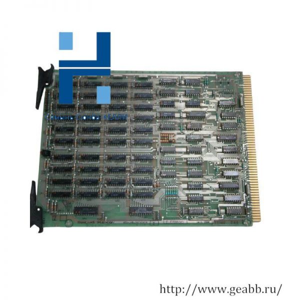 Honeywell 30735974-002 Industrial Memory Module