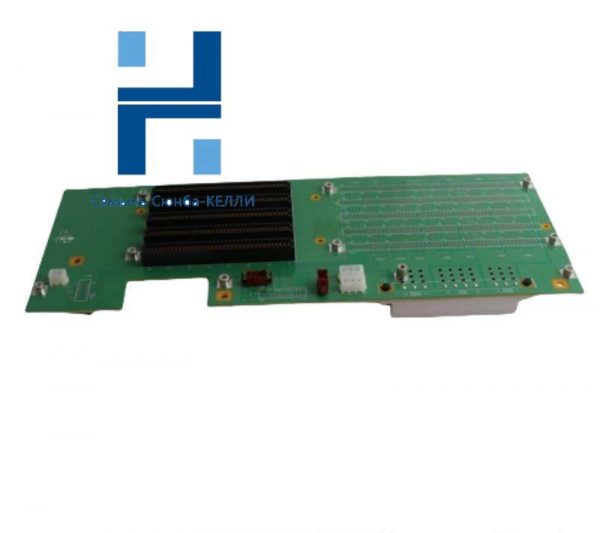 Honeywell 42622254-001 Digital Output Module: Industrial Control Precision