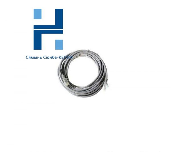 Honeywell 51201397-010 Power Distribution Cable: Industrial Grade, Reliable Power Transmission Solution