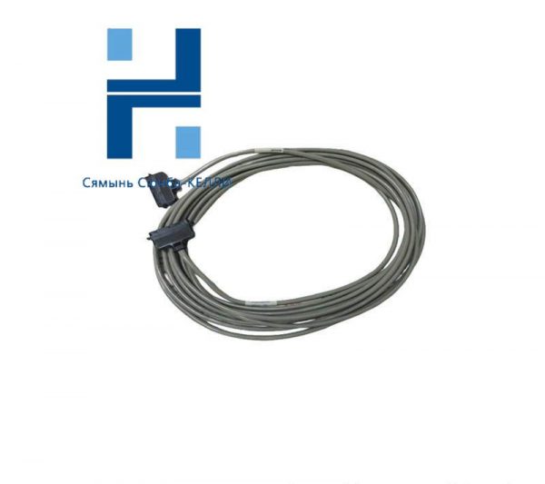 Honeywell 51201420-010 FTA Cable