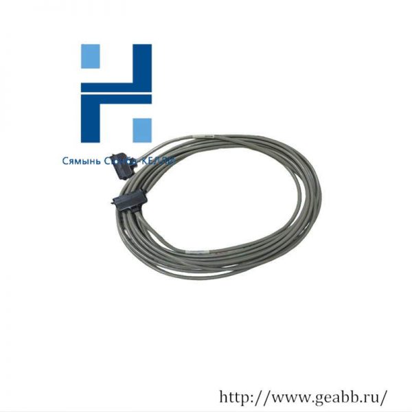 Honeywell 51201420-010 FTA Cable