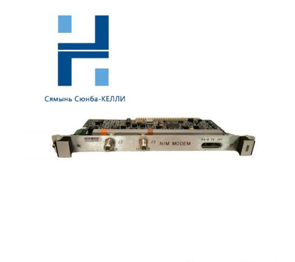 Honeywell 51304337-150 High Level Analog Input Module for Industrial Control Systems