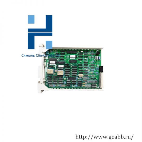 Honeywell 51304516-225 Smart Transmitter Interface, Precision Control for Industrial Applications