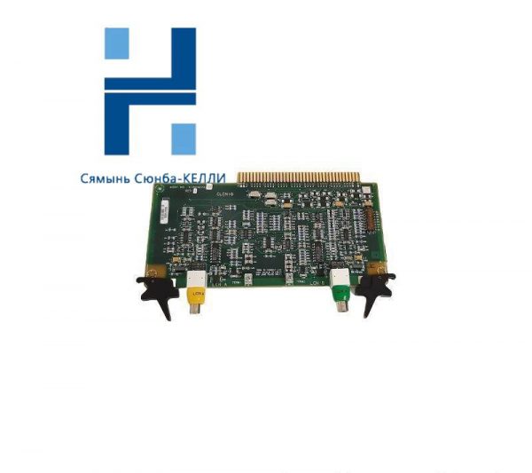 Honeywell 51305072-400: Advanced Input Output Board for Industrial Automation