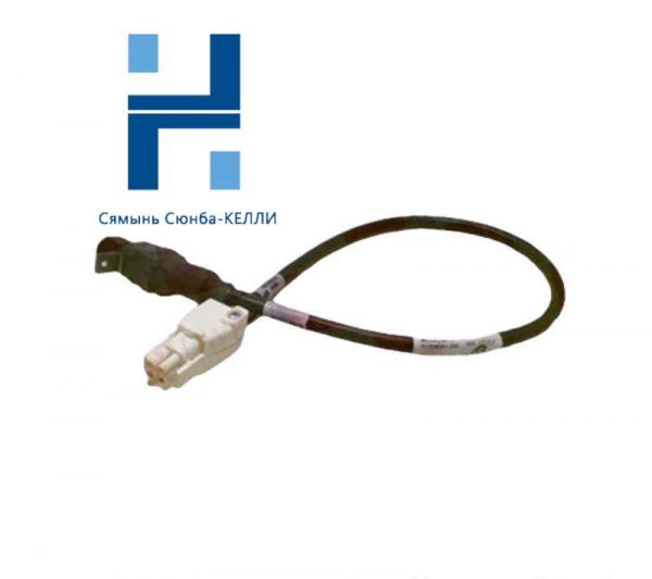 Honeywell 51305490-600 Cable: Control & Automation Solutions