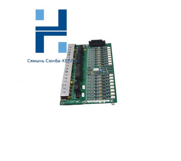 HONEYWELL 51305905-175 RTD Module, Temperature Sensing and Control Solutions