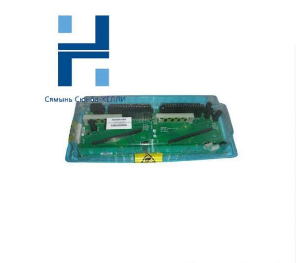 Honeywell 51306967-175 I/O Module - Advanced Control Solutions for Industry