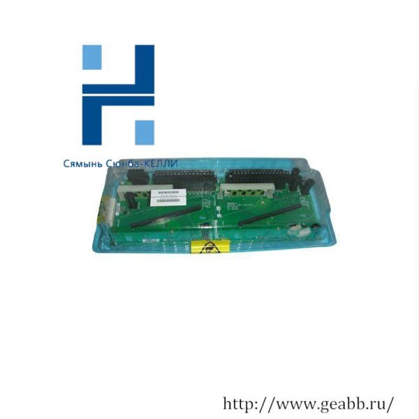 Honeywell 51306967-175 I/O Module - Advanced Control Solutions for Industry