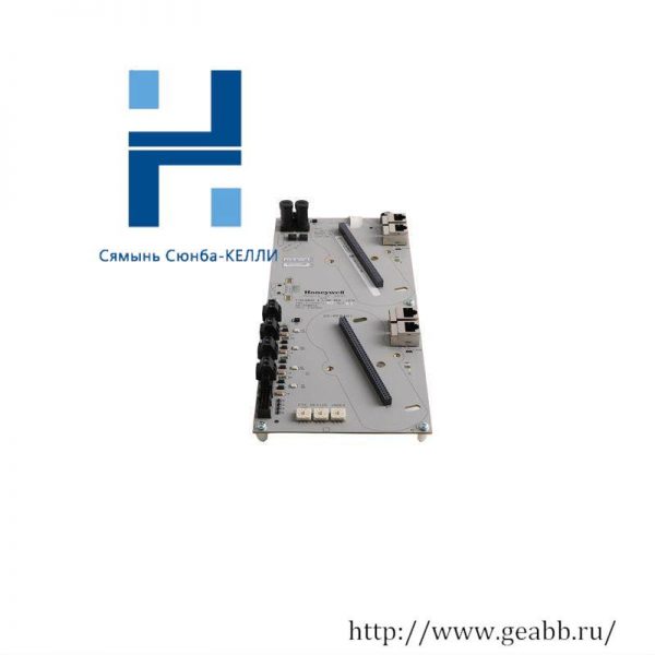 Honeywell 51307618-176 Control Module