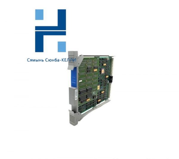 Honeywell 51307687-176 & 51307686-106 PM-AI Motherboard: Advanced Control & Automation Solution