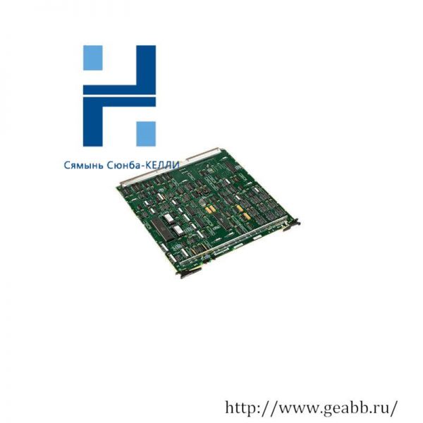 Honeywell PC Board 51401052-100: Precision Control for Industrial Applications