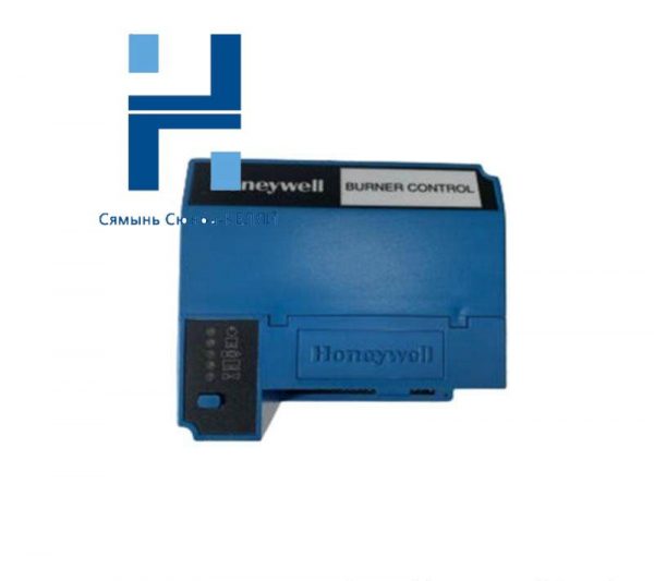 Honeywell 51401140-400: Advanced DCS Card for Industrial Control Systems