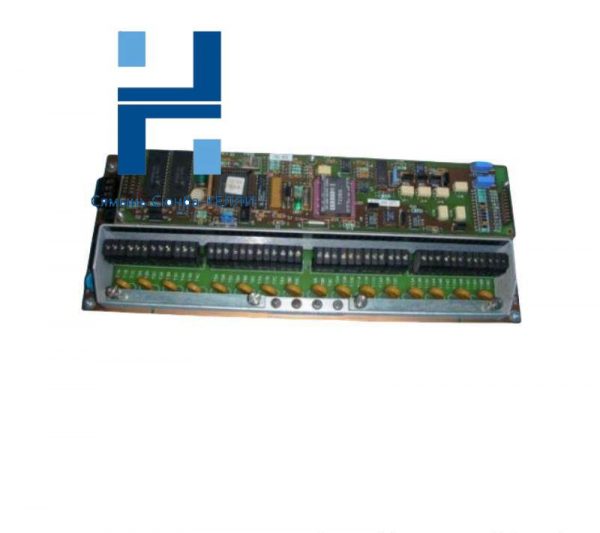 Honeywell 51401364-100 & 51401363-100 Daughter Board: Advanced Integration for Industrial Control Systems