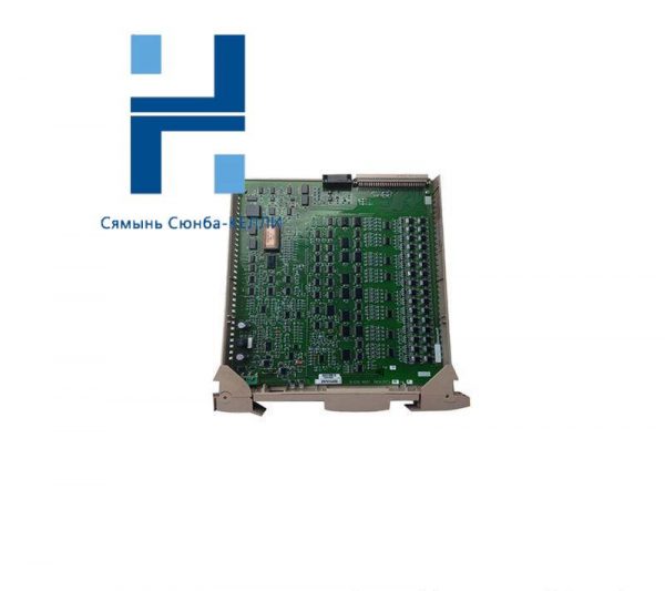 Honeywell 51401583-100 Interface Board: Reliable PLC Component for Industrial Automation