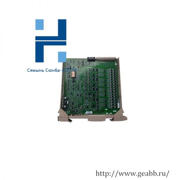 Honeywell 51401583-100 Interface Board: Reliable PLC Component for Industrial Automation