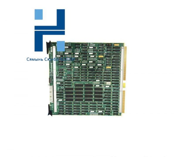 Honeywell 51401996-100 EAMR Assembly Card