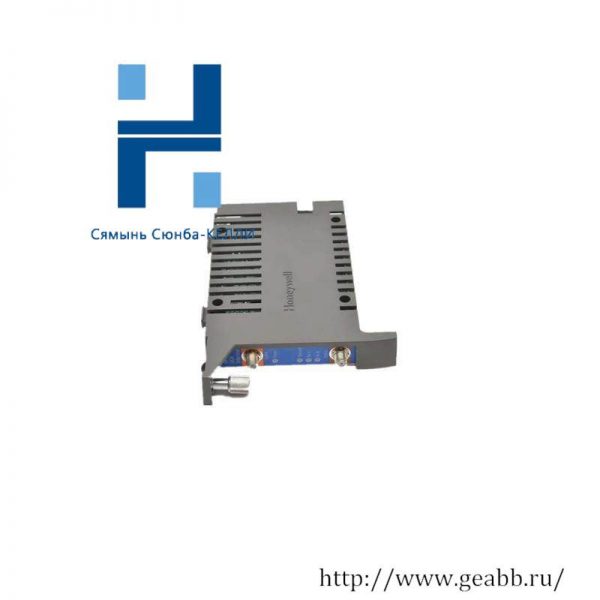 Honeywell 51402573-250 UCNIF MODULE ASSEMBLY: Advanced Control for Industrial Automation