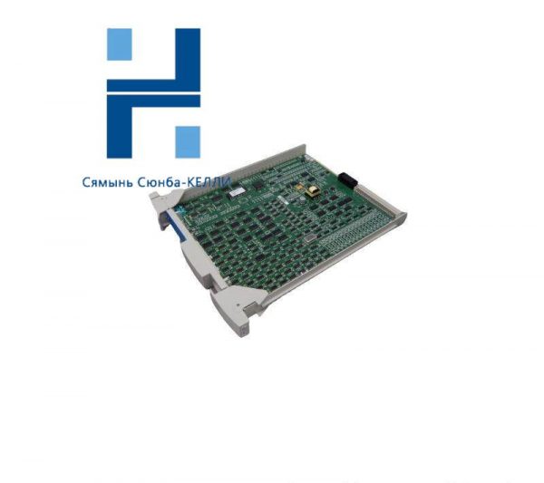 HONEYWELL 51402625-175 Processor Module