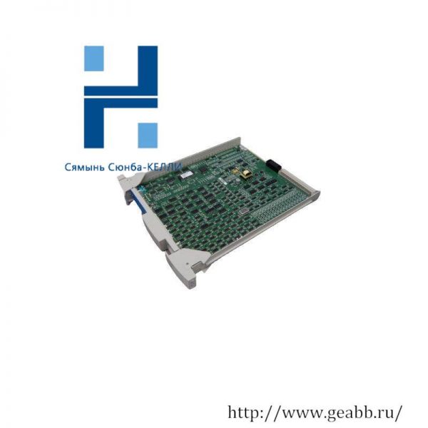 HONEYWELL 51402625-175 Processor Module