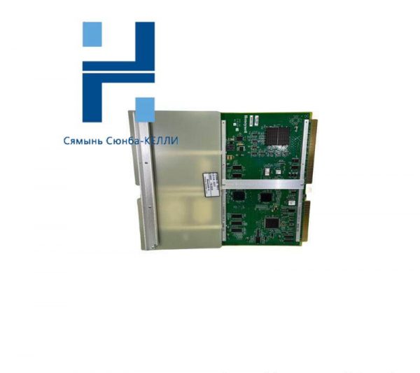 HONEYWELL 51403698-100: Industrial-grade Single Board History Module