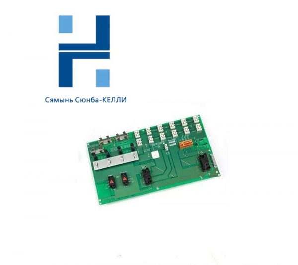 HONEYWELL 51404172-175: Advanced PCB Circuit Boards for Industrial Control Solutions