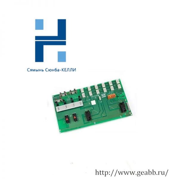 HONEYWELL 51404172-175: Advanced PCB Circuit Boards for Industrial Control Solutions