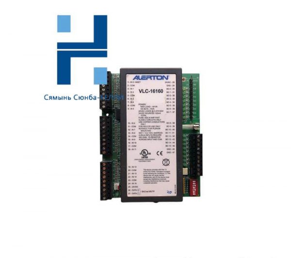 Honeywell 620-0027 Memory Module - Storage & Processing Innovation for Industrial Control