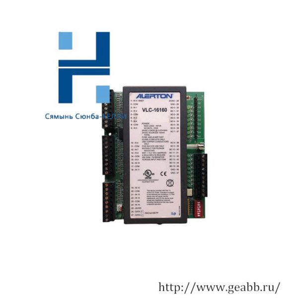 Honeywell 620-0027 Memory Module - Storage & Processing Innovation for Industrial Control