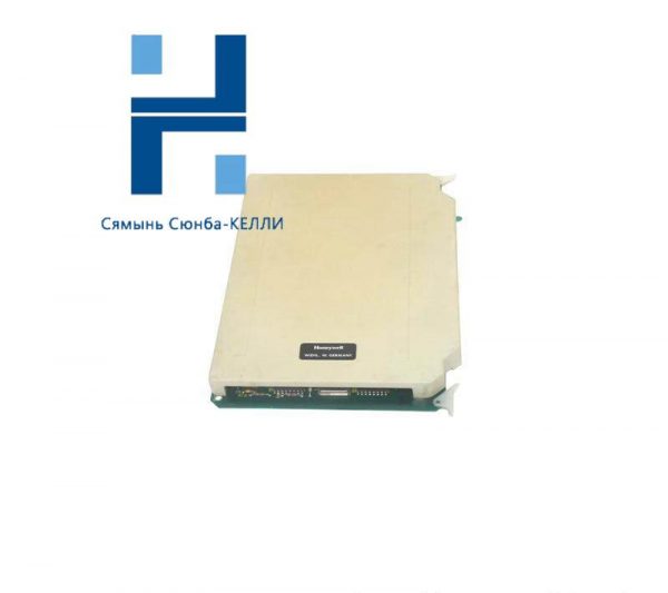 Honeywell 620-0054 Control Module: Industrial Control Solution for Advanced Automation