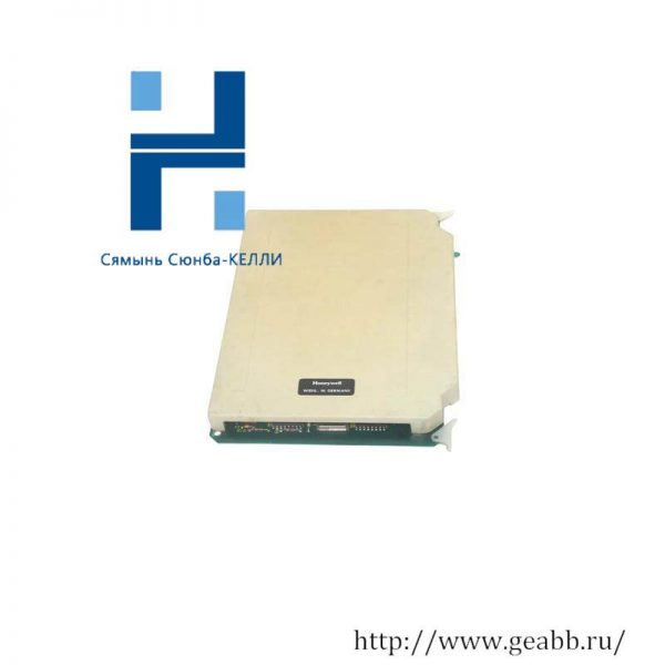 Honeywell 620-0054 Control Module: Industrial Control Solution for Advanced Automation