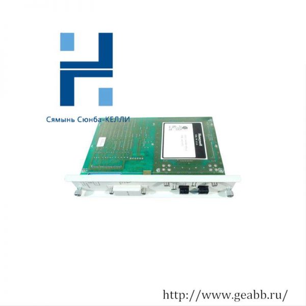 HONEYWELL 620-0071 Logical Manager Module