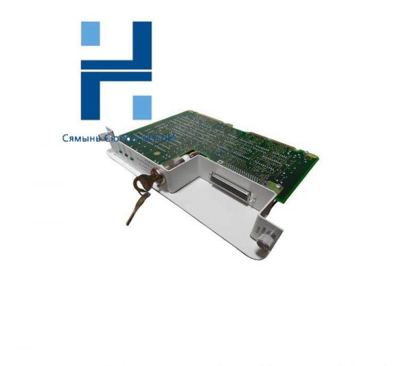 Honeywell 620-0088: Industrial Grade Link Drive Module, for Enhanced Control Systems