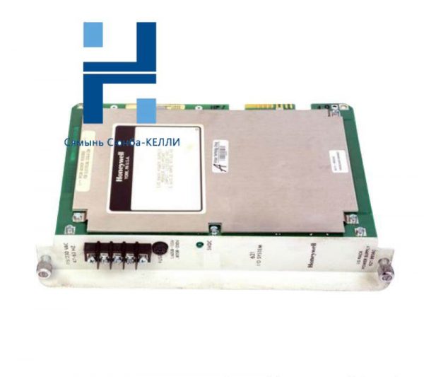 HONEYWELL 621-9934C Industrial Control PCB, Precision Electronics Module