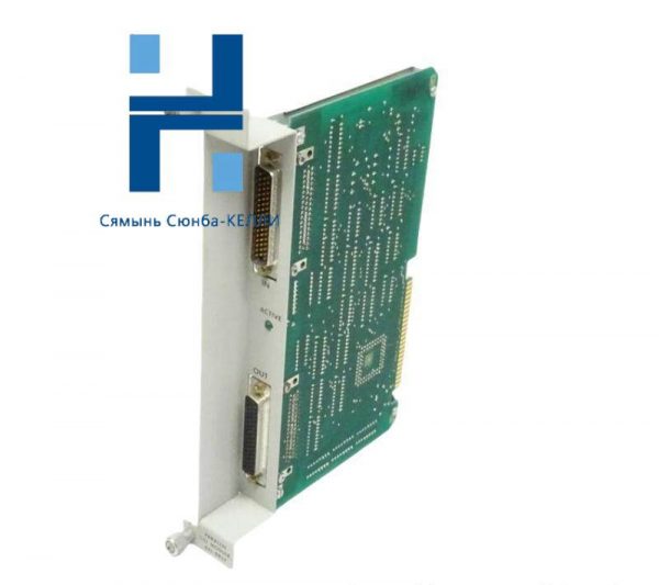 HONEYWELL 621-9937 Printed Circuit Board (PC Board)