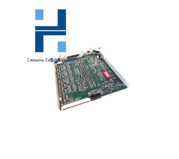 Honeywell 80363969-150 Analog Input Module