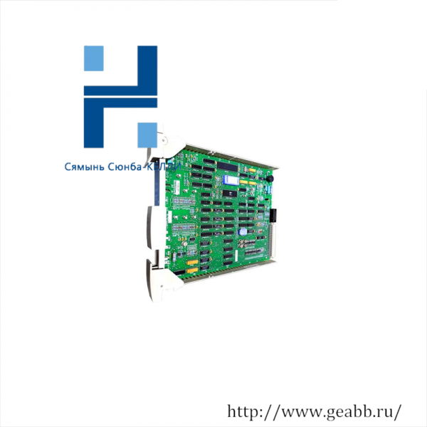 Honeywell 80363975-150/MC-PDOY22 Digital Output Controller