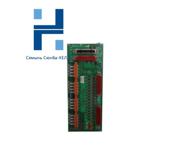 Honeywell 8C-PDIL51 51454359-175 I/O Module - Precision Control for Industrial Automation