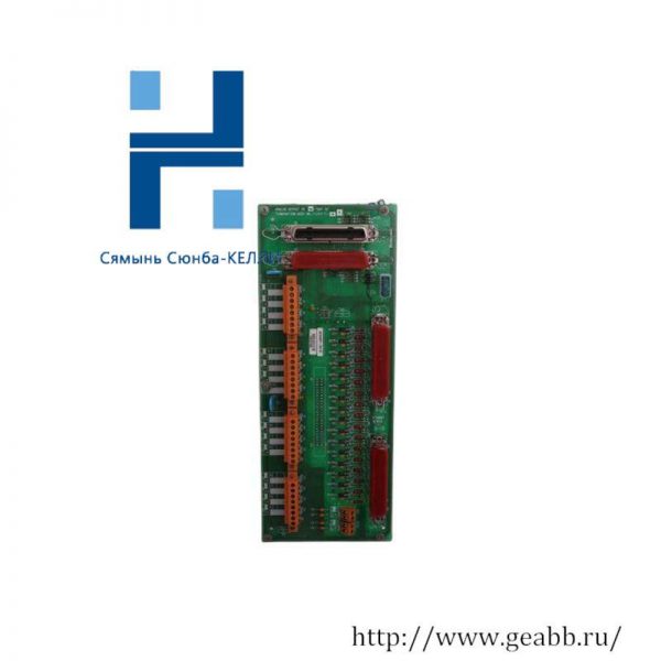 Honeywell 8C-PDIL51 51454359-175 I/O Module - Precision Control for Industrial Automation