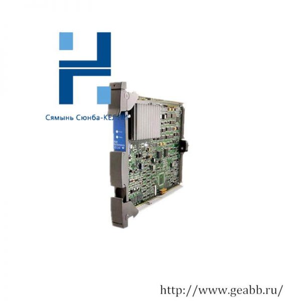 Honeywell 8C TAIX51 Digital Input Module